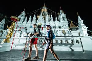 BIB: 
                            <button type="button" onclick="openModal(22465397)" class="btn btn-primary btn-sm float-right btn-popup" data-toggle="modal" data-target=".modal-high-quality">
                        <i class="fas fa-shopping-cart"></i> Add to Cart
                    </button>
                                            <button type="button" onclick="isThisMe(22465397, true)" class="btn btn-success btn-sm float-right btn-popup btn-isme hidden" data-toggle="tooltip" data-placement="bottom" title="นี่คือรูปของคุณใช่ไหม คลิกที่นี่เพื่อเอาเข้าอัลบั้ม">
                        <i class="fas fa-plus"></i> Add to album
                    </button>
                    <button type="button" onclick="isThisMe(22465397, false)" class="btn btn-warning btn-sm float-right btn-popup btn-isnotme hidden">
                        <i class="fas fa-ban"></i> Remove from album
                    </button>